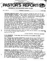 PR-1978-0605
